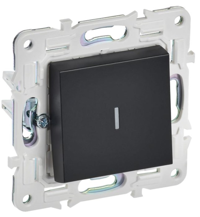 IEK SK-V12-1-10-K02 1158019