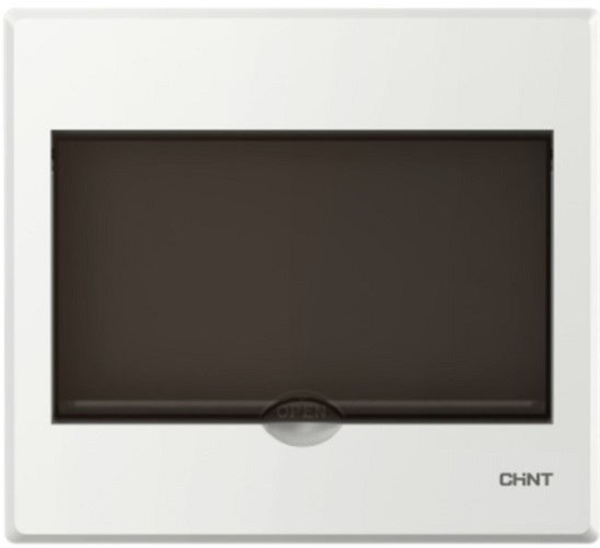 Бокс встраиваемый CHINT 301812 1140997