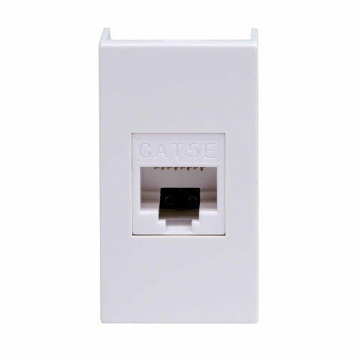 Розетка  DKC 45038 392845