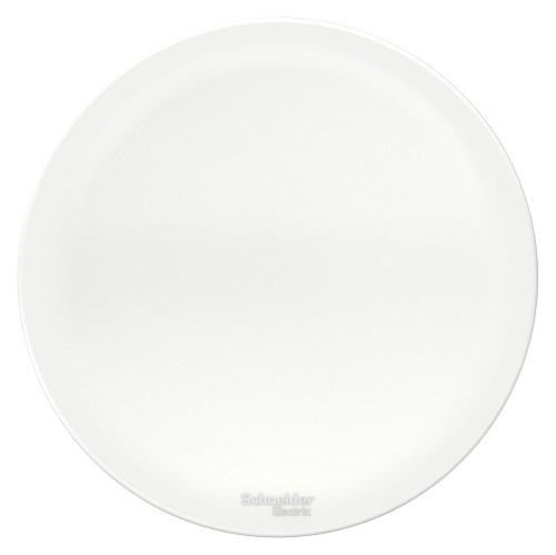 Звонок  Systeme Electric BLNZA000011 600266