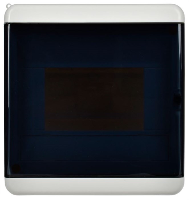 Бокс  IEK TFM-KP73-N-06-41-K01-K01 1152792