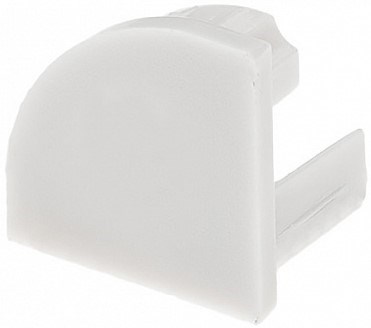 Заглушка  Arlight ARH-KANT-16R 982507