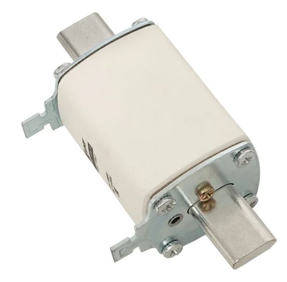 Предохранитель  EKF fus-35/250/40 1133564