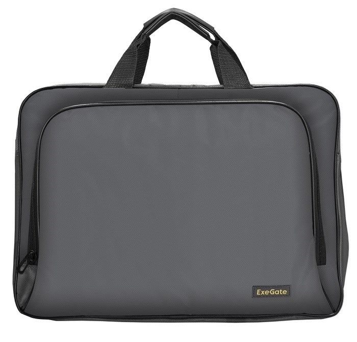 Сумка для ноутбука Exegate Office F1596 998992