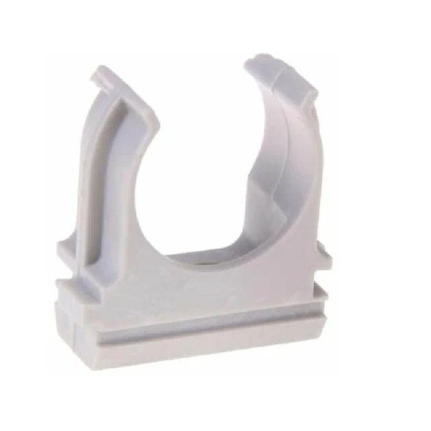 Держатель  Ecoplast 41732 382990