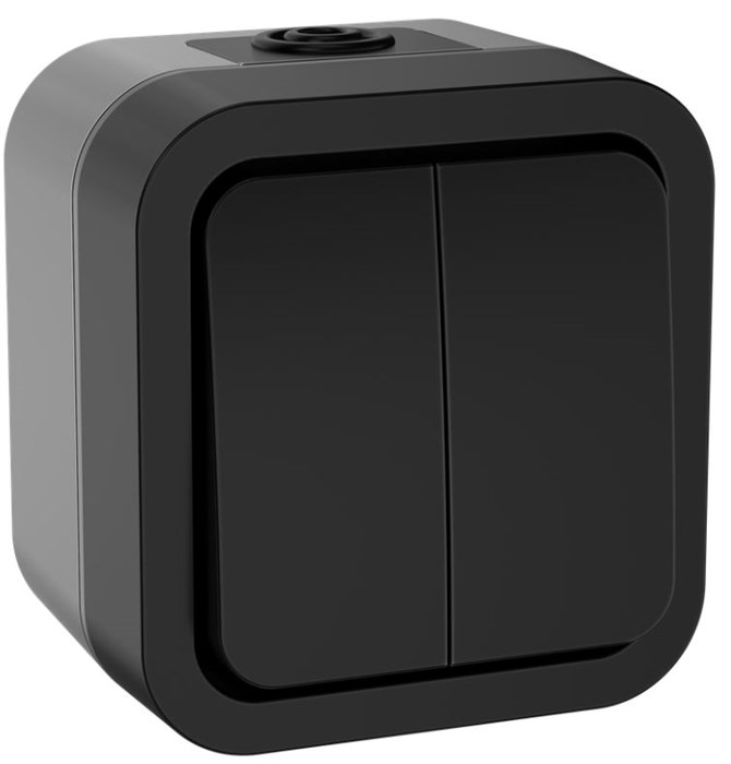 IEK TS-V20-0-10-55-K53 1158355