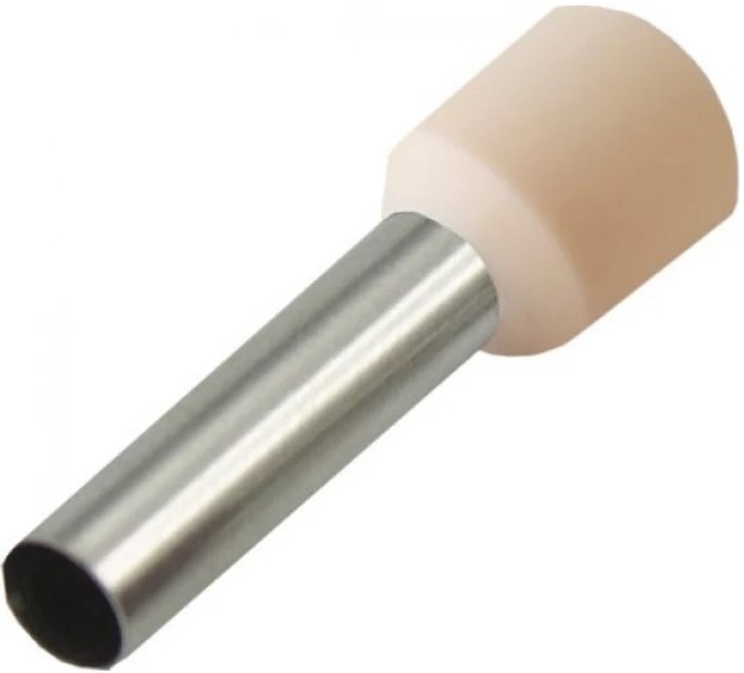 Наконечник  Rexant 08-1826 1082762