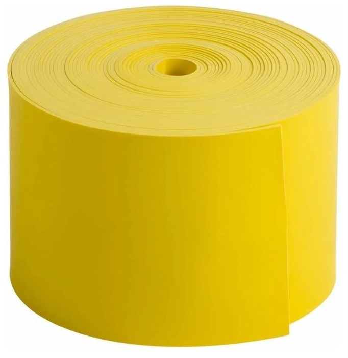 Лента  Rexant 48-9012 1088404