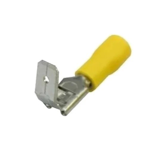 Клемма  Rexant 08-0452 1216838