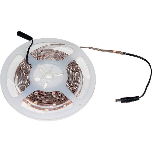 Лента  Feron LS606 289406