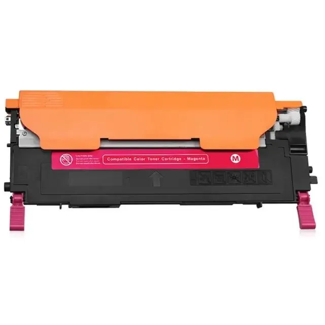 Картридж  BION BCR-CLT-M406S 1091330