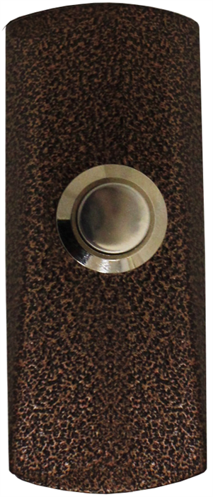 Кнопка выхода Tantos TS-CLICK (медный антик) 1014573