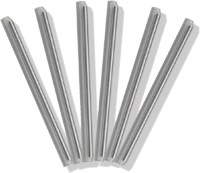 Гильза  TopLAN TOP-SP-60mm 619432