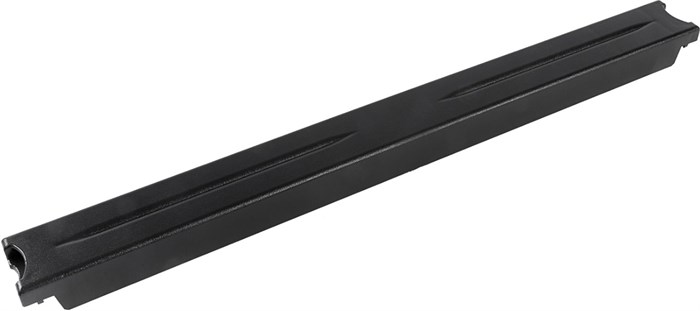 Фальшпанель  ЦМО ФП-1.П-9005 971849