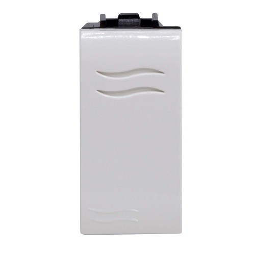 Выключатель  DKC 76001B 331667