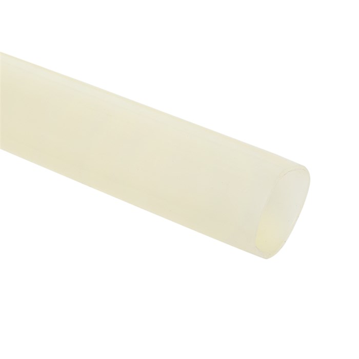 Термоусаживаемая трубка  EKF tut-k39-tr 1132224