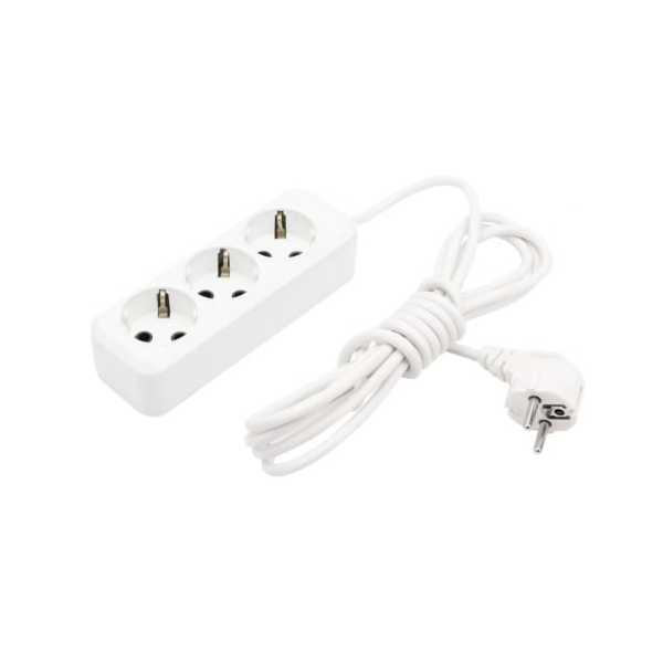 Удлинитель  Rexant 11-8734 1083748