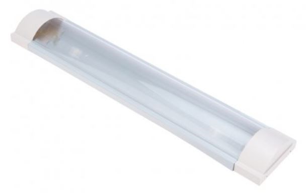 Светильник  Rexant 621-1124 1083494