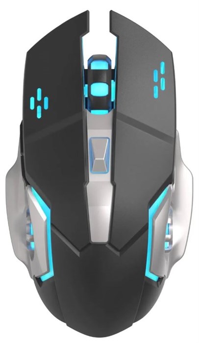 Мышь Wireless Oklick 770GW 1091216