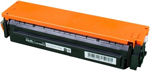 Картридж  Sakura SACF400A 635857