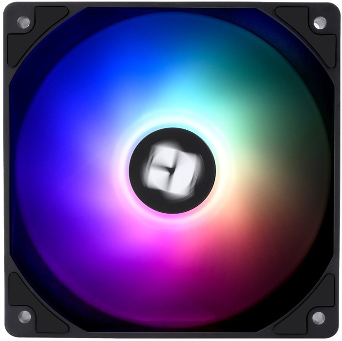 Вентилятор для корпуса Thermalright TL-C12C-X28-S 1222431