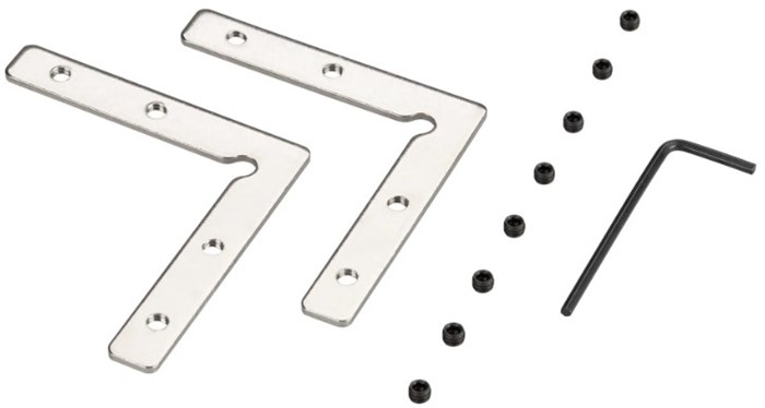 Соединитель  Arlight 031807 1115711