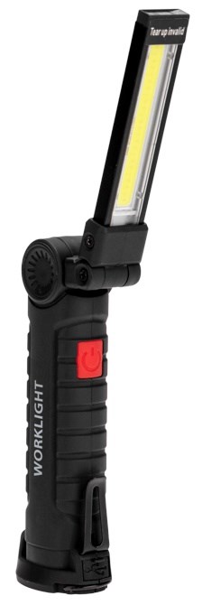 Фонарь  Rexant 75-8012 1083563