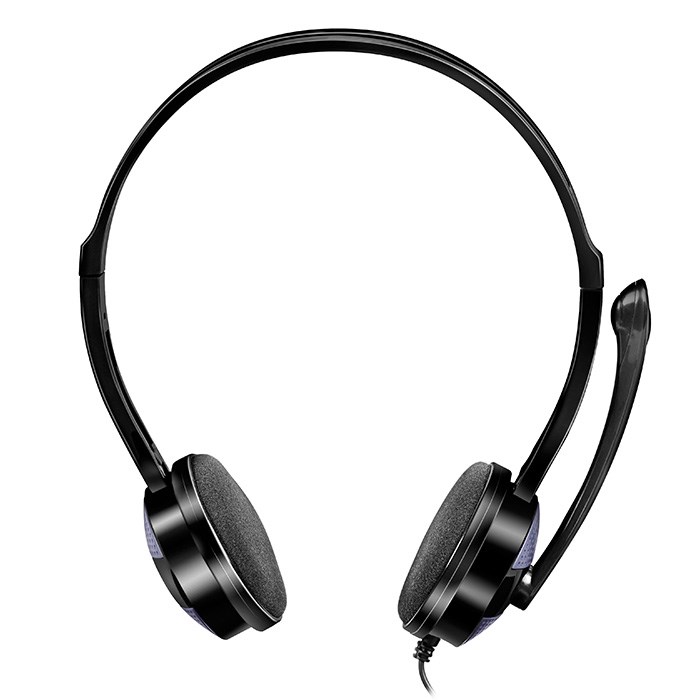 Наушники  Sven AP-151MV 648249