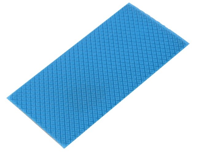 Термопрокладка  Exegate Ice EPG-13WMK 992666