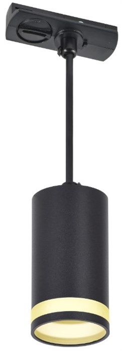 Светильник  IEK LT-UCB0-4117-GU10-1-K02 1161040