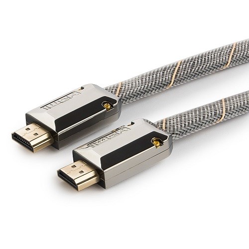 Кабель HDMI Cablexpert CC-P-HDMI04-1.8M 607739