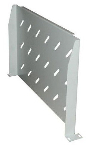 Полка  W&T WT-2114C-G 606846