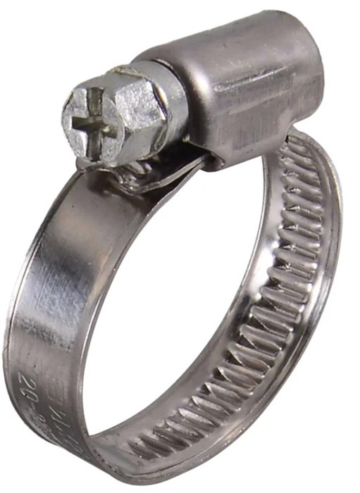 Хомут  Вихрь 73/9/1/23 1229594