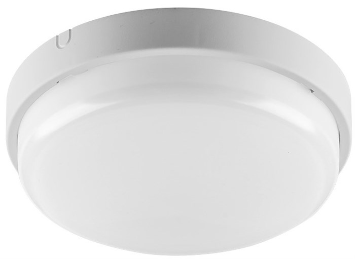 Светильник светодиодный WOLTA ДПП01-12-001-4К 1120395