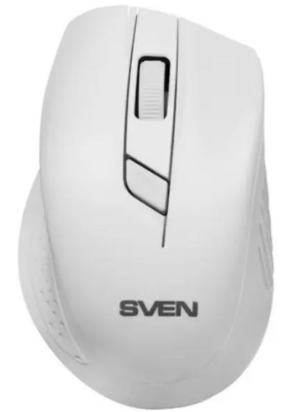 Мышь Wireless Sven SVEN RX-325 1136363