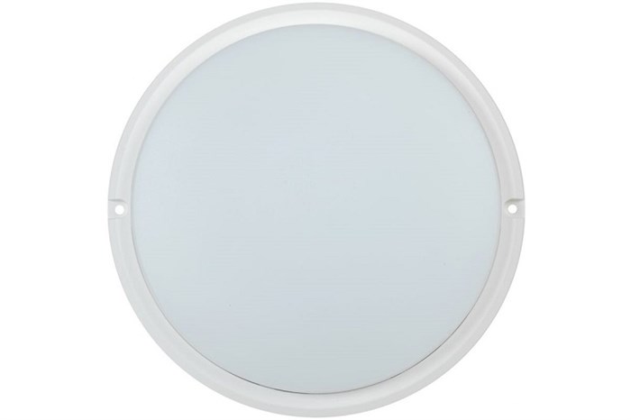 Светильник светодиодный IEK LDPO0-4003-15-4000-K01 1080418