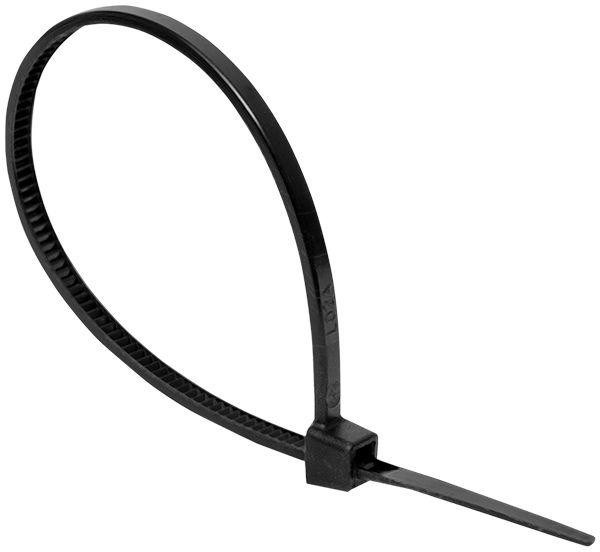 Хомут  EKF plc-fl-ctsb-4.8x400 1132297