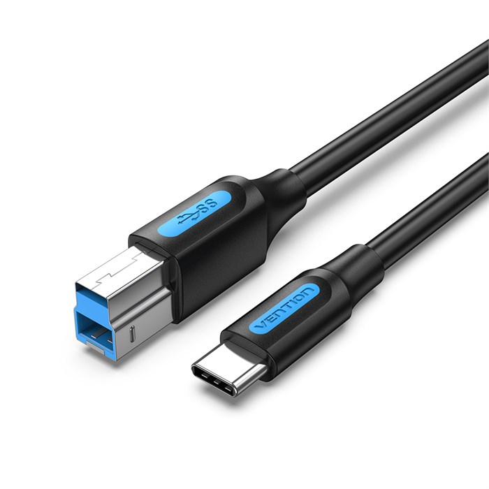 Кабель USB 3.0 Vention CQVBF 1239279