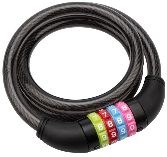 Замок  Четыре сезона 79-0216 958834