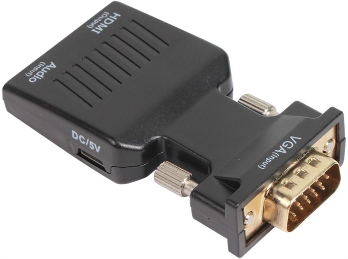 Переходник  VCOM CA337A 1006995