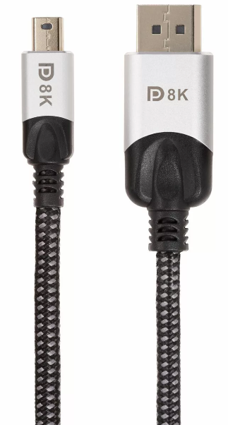 Кабель-переходник  VCOM CG685-1.5M 1006970