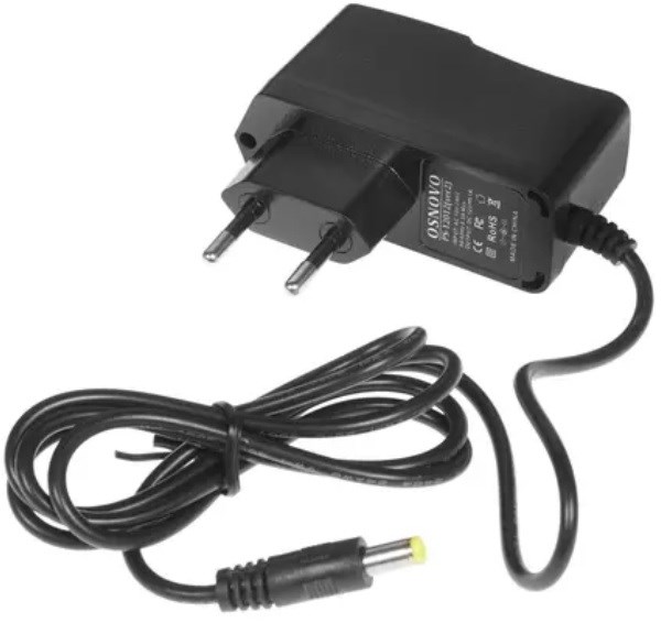 Блок питания  OSNOVO PS-12012(ver.2) 997996