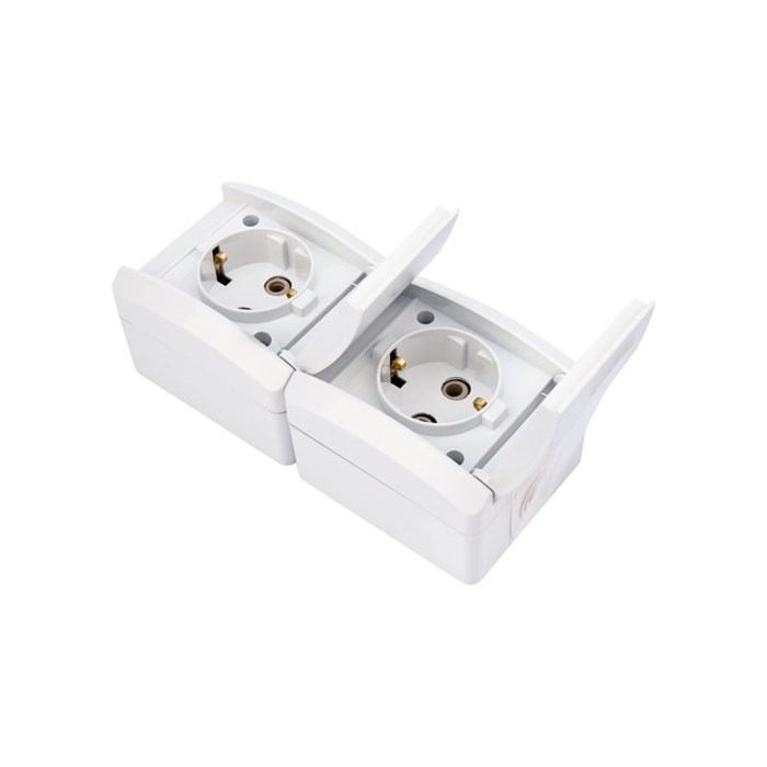 Блок вертикальный KRANZ KR-78-0801 908392