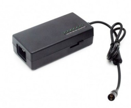 Адаптер питания  KS-IS KS-271B 1015610