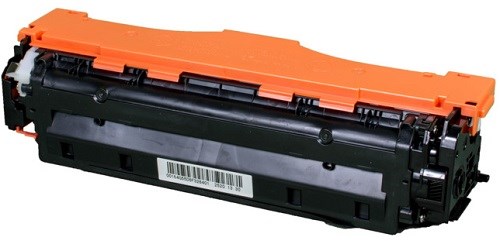 Картридж  Sakura SACE412A 635950