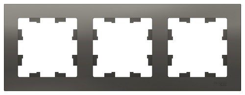 Рамка  Systeme Electric ATN000903 648066