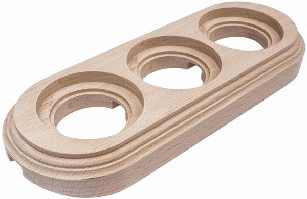 Рамка  Bironi BFC24-630-10 740386