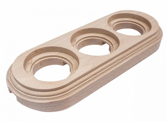 Рамка  Bironi BFC26-630-10 740244