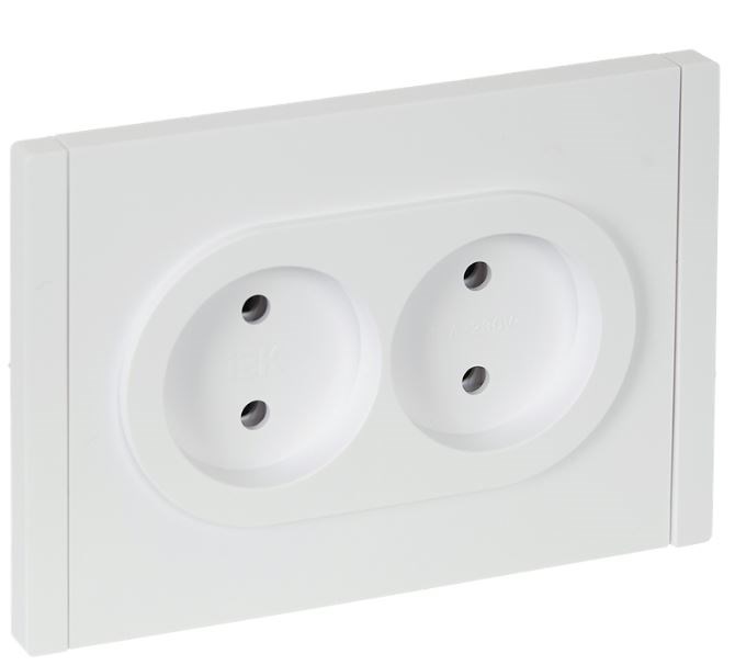 IEK FP-R20-10-1-K01 1158249