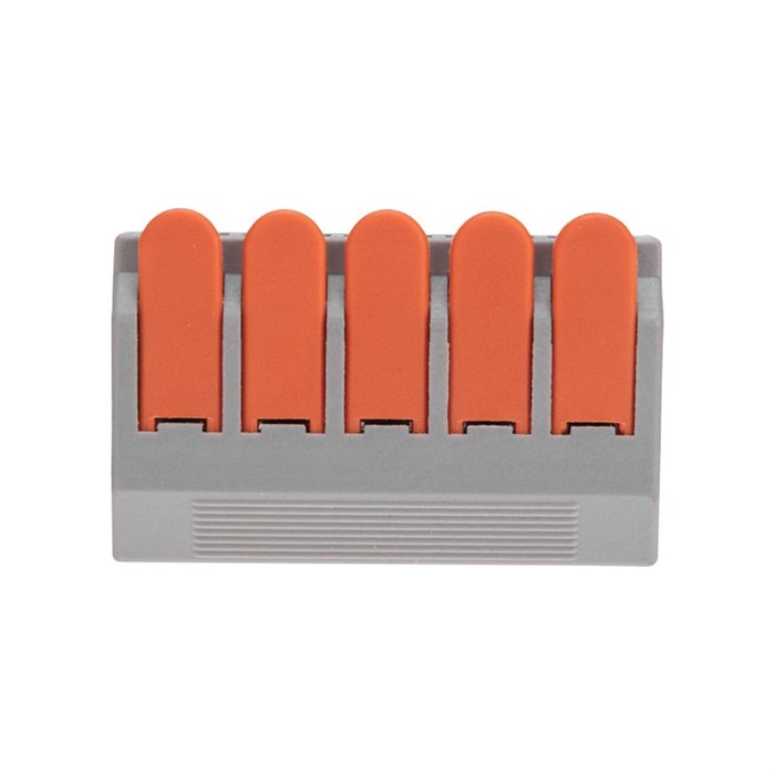 Клемма  Rexant 07-5273 1216821